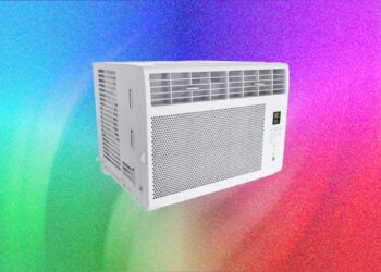 Best Window Air Conditioners of 2026: Midea, Zafro, GE