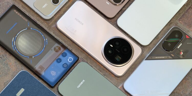 7 Best Phones You Can’t Buy in the US (2026)