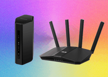 Best Wi-Fi Routers (2026): My Honest Picks After Testing 40+
