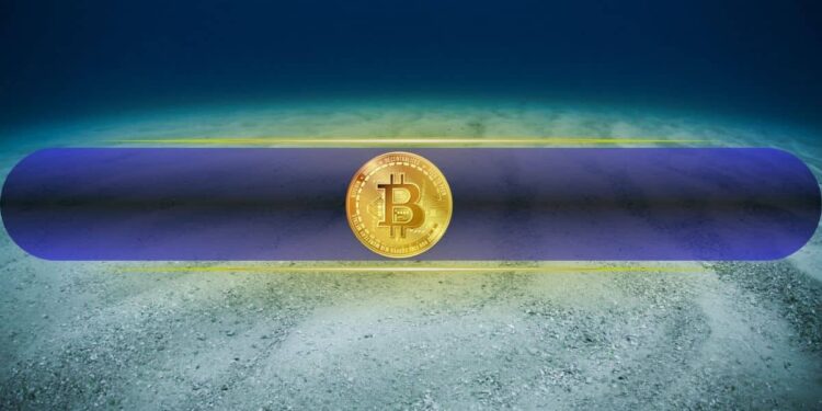 Has Bitcoin Already Bottomed? Grayscale Says Macro Signals Matter More
