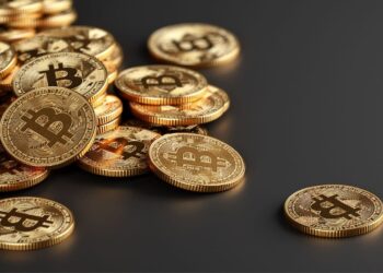 It’s Not Just Strategy: This Corporate Holder Sold $87M in Bitcoin
