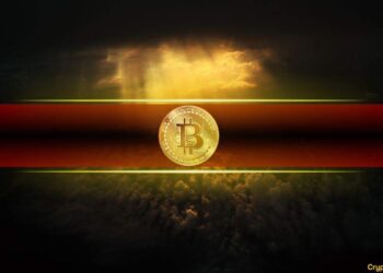 The Bitcoin Treasury Shakeout Has Begun: Which Companies Are Selling and Who’s Next?