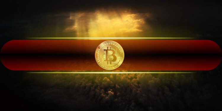 The Bitcoin Treasury Shakeout Has Begun: Which Companies Are Selling and Who’s Next?