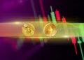 Bitcoin, Ethereum Remain Fragile at Key Levels as US Strikes Iran Again: Weekend Watch