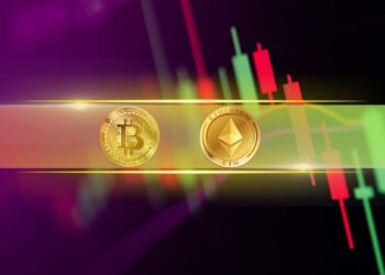 Bitcoin, Ethereum Remain Fragile at Key Levels as US Strikes Iran Again: Weekend Watch