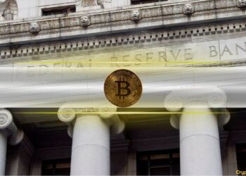 What Happens to Bitcoin if the Fed Raises Rates in July?