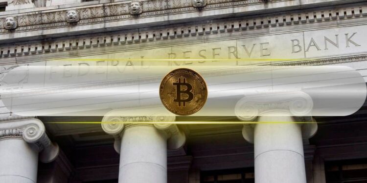 What Happens to Bitcoin if the Fed Raises Rates in July?