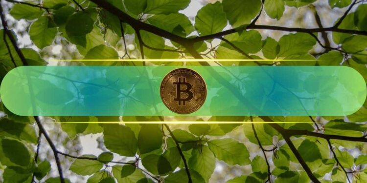 Bitcoin’s Recovery Gains Momentum, Putting July Off to a Strong Start