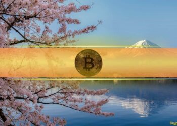 Bitcoin ETFs Edge Closer in Japan as Regulators Tighten Crypto Oversight