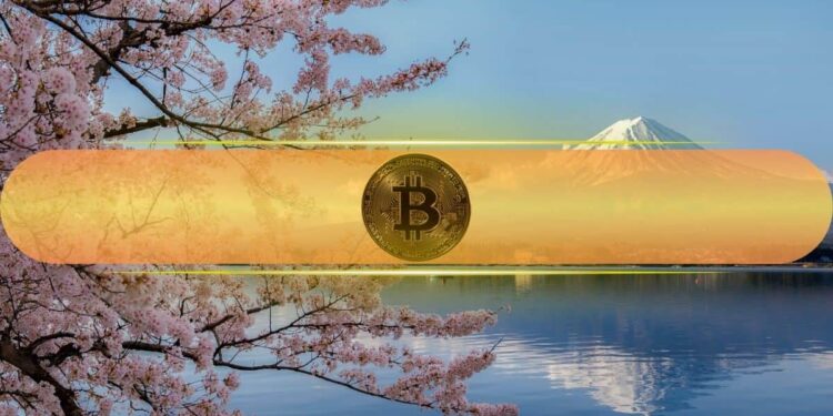 Bitcoin ETFs Edge Closer in Japan as Regulators Tighten Crypto Oversight