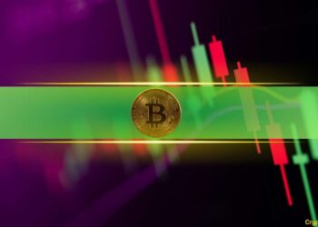 Bitcoin Holds Above $62K as HYPE, ADA Lead Altcoin Recovery: Weekend Watch