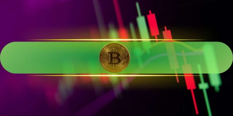 Bitcoin Holds Above $62K as HYPE, ADA Lead Altcoin Recovery: Weekend Watch