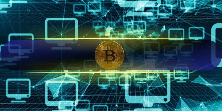 Bitcoin Maxi Warns BIP-110 Failure Could Mean the End of Permissionless Money