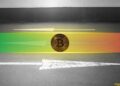Why Bitcoin’s Current Setup Looks ‘Constructive’ Despite the Pullback