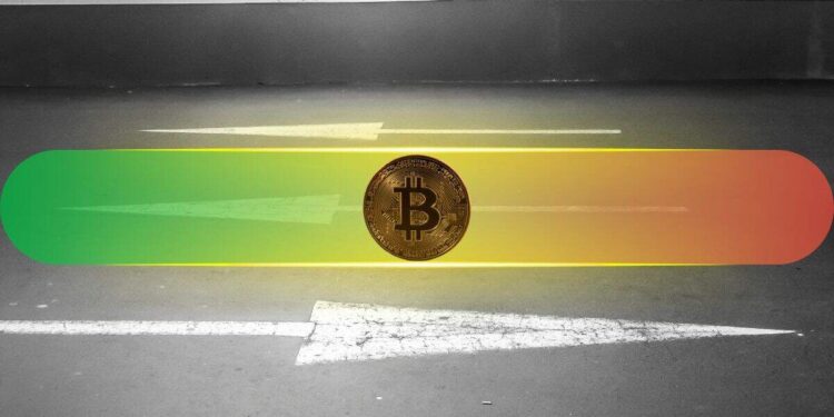 Why Bitcoin’s Current Setup Looks ‘Constructive’ Despite the Pullback