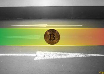 Down 32% in 6 Months: What Binance Research Says About Bitcoin’s Next Move