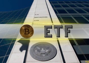 Bitcoin ETF Recap: Another Tough Week Despite a Few Bright Spots