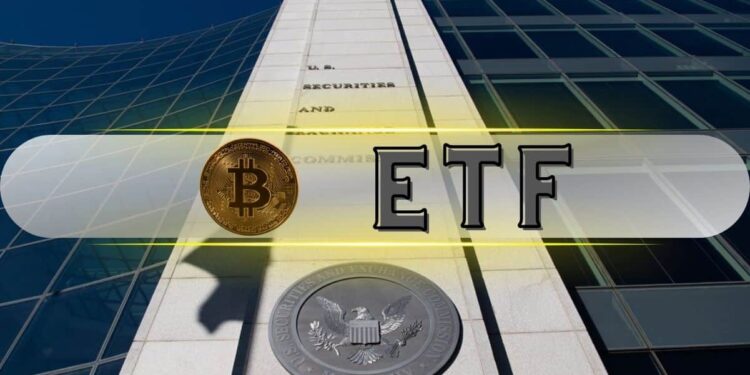 Bitcoin ETF Recap: Another Tough Week Despite a Few Bright Spots