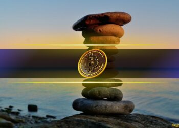 Bitcoin Is Stuck in ‘No Man’s Land’ as $63K Emerges as Major Barrier