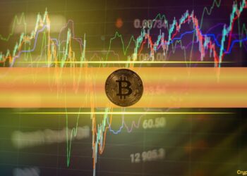 3 Things That Could Impact Crypto Markets This Week