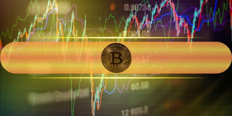 3 Things That Could Impact Crypto Markets This Week
