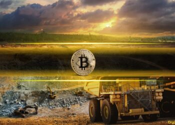 How Bitcoin Survived Its Biggest Miner Walkout
