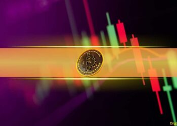 DeXe Plunges 90% Daily, Bitcoin (BTC) Fights for $66K: Market Watch