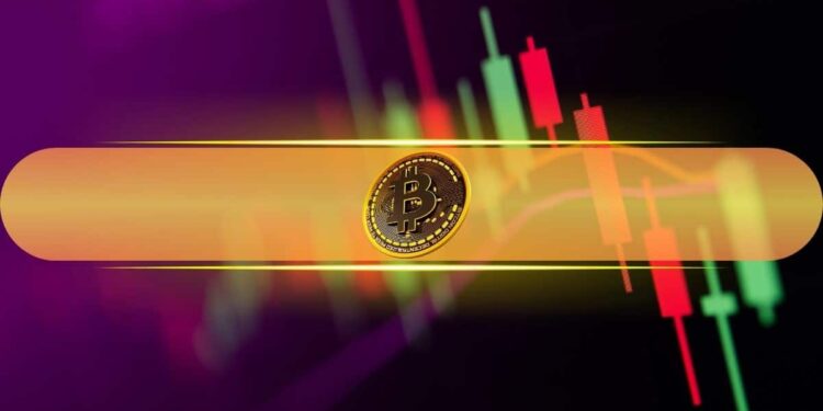 DeXe Plunges 90% Daily, Bitcoin (BTC) Fights for $66K: Market Watch
