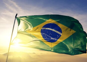 Coinbase Prediction Market AI Claims Norway Beat Brazil Before Match Even Started
