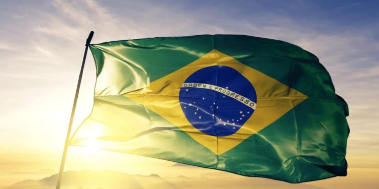 Coinbase Prediction Market AI Claims Norway Beat Brazil Before Match Even Started