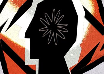 Anthropic Says Claude Hacked 3 Organizations During Cybersecurity Tests