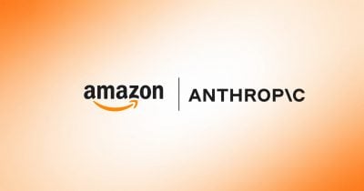 Microsoft trains sales teams to compete against OpenAI, Anthropic, and Google with its own AI models