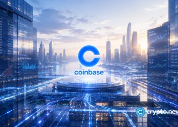 The general leaves before the war ends: Paul Grewal exits Coinbase on the eve of CLARITY