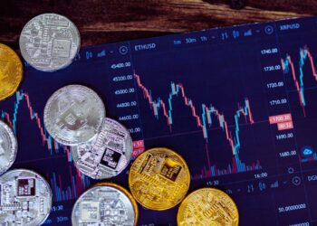 Bitwise Report: Crypto Fundamentals Are Getting Stronger Despite Third Straight Negative Quarter