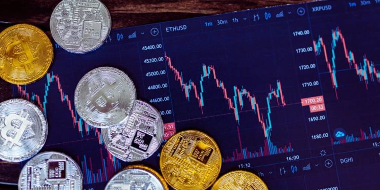 Bitwise Report: Crypto Fundamentals Are Getting Stronger Despite Third Straight Negative Quarter