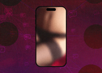 YouTube and X Have Become ‘Gateways’ to Nudify Apps