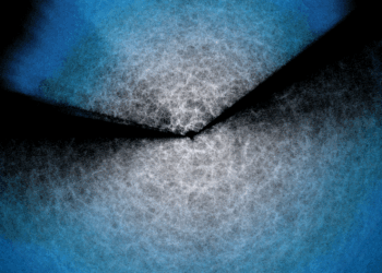 What if the Universe Isn’t as Uniform as Scientists Think?