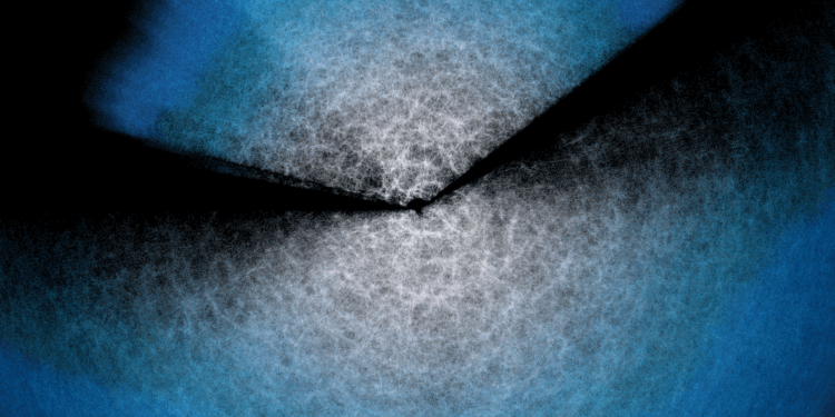 What if the Universe Isn’t as Uniform as Scientists Think?