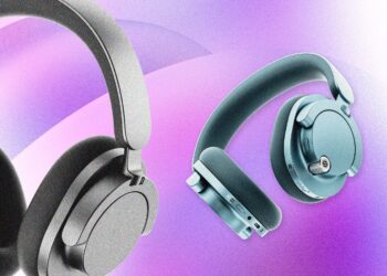Daisy One Review: Comfy and Tactile Headphones