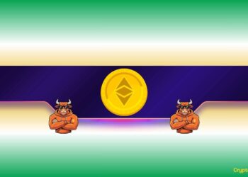 Analysts: Ethereum’s Worst Period Is Over – Is ETH About to Crush BTC?