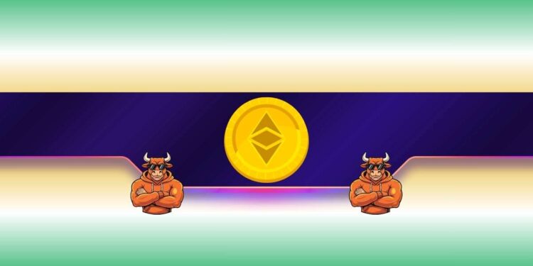 Analysts: Ethereum’s Worst Period Is Over – Is ETH About to Crush BTC?