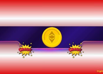 Ethereum (ETH) Sets a Historic Negative Record: More Pain Ahead?