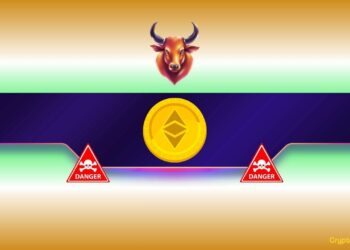 Arthur Hayes Buys More ETH as Analysts Eye $2.3K and Beyond