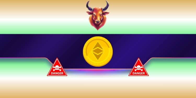 Arthur Hayes Buys More ETH as Analysts Eye $2.3K and Beyond
