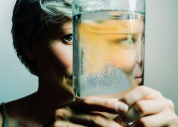 How Many Electrolytes Should You Be Taking, and Can You Have Too Many?