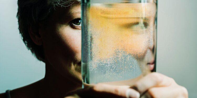 How Many Electrolytes Should You Be Taking, and Can You Have Too Many?