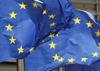 EURC’s Record Network Growth Could Signal a Major Shift in Europe’s Crypto Economy