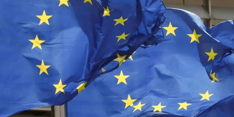 EURC’s Record Network Growth Could Signal a Major Shift in Europe’s Crypto Economy