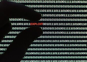 Allbridge Pauses Protocol After $1.65M Exploit Drains Stablecoin Liquidity Pools