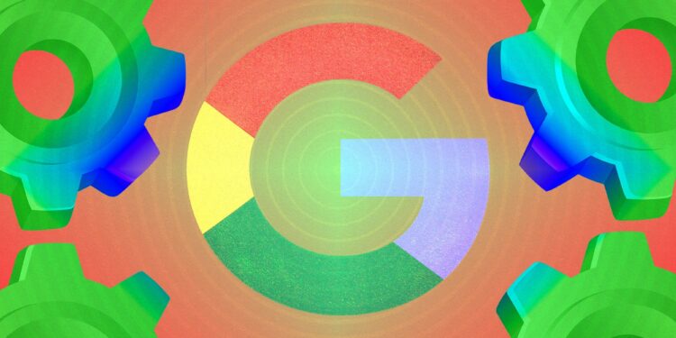 7 Lesser-Known Google Account Settings You Should Change